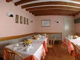 Hotel Spagna Venice