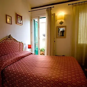 Le Stanze Di Torcicoda Bed & Breakfast