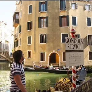 Ca' La Riva Venezia