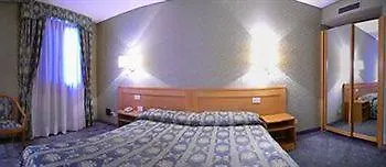 Hotel Spagna Venezia